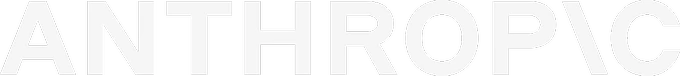 Anthropic