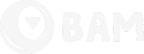 BAM