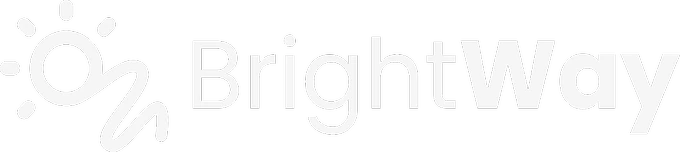 BrightWay