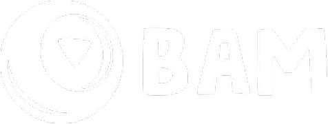BAM