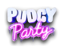 Pudgy Party