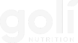 Goli Nutrition