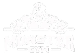 MonsterGym