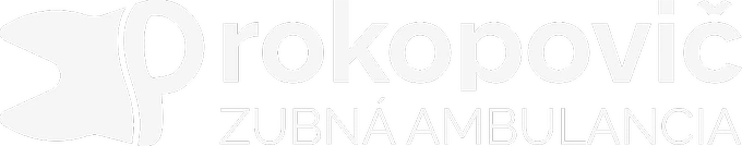 Prokopovič Zubná Ambulancia
