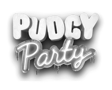 Pudgy Party